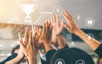 Unlimited PTO (And Other Modern Employee Incentives)