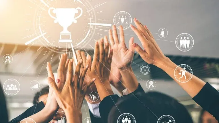 Unlimited PTO (And Other Modern Employee Incentives)