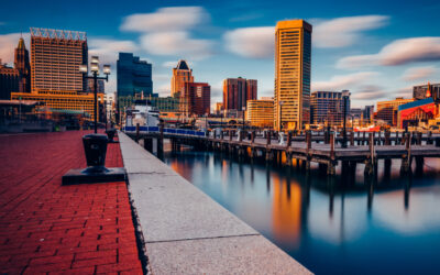 Legal Guidance for Maryland Franchisors: Franchise Registration, Renewal, & Exemption Requirements