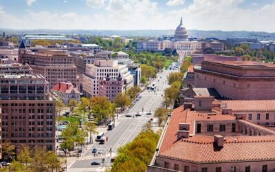 Expand Your Business to Another State (DMV): A Comprehensive Guide by LPJ Legal