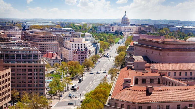 Expand Your Business to Another State (DMV): A Comprehensive Guide by LPJ Legal