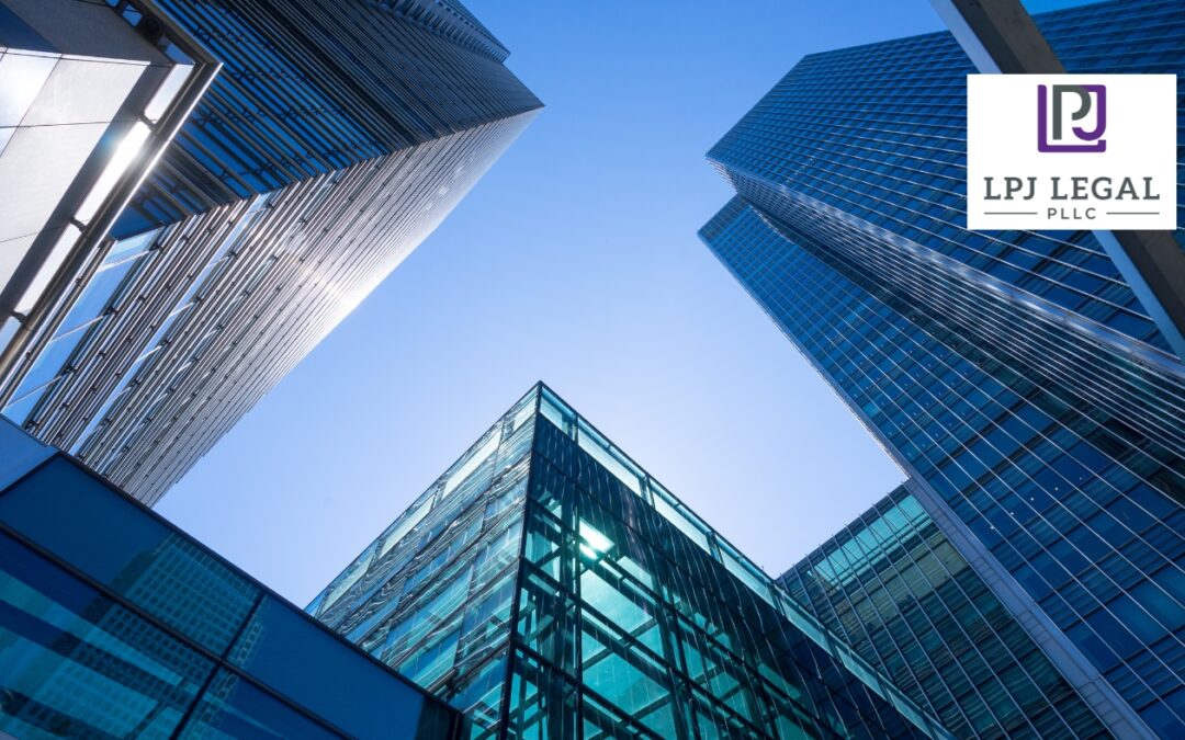 Defining a Franchisor and Franchisee in Simple Terms