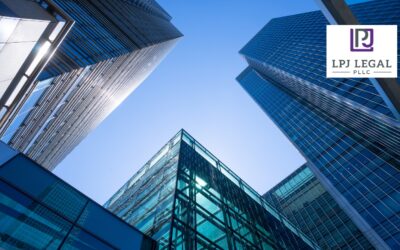 Defining a Franchisor and Franchisee in Simple Terms