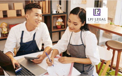 🦀 Maryland Franchise Q&A: Top 10 Questions for Aspiring Franchisees