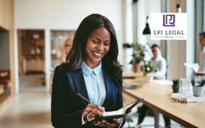 DC’s Ban on Noncompete Clauses: Stay Compliant as an Employer