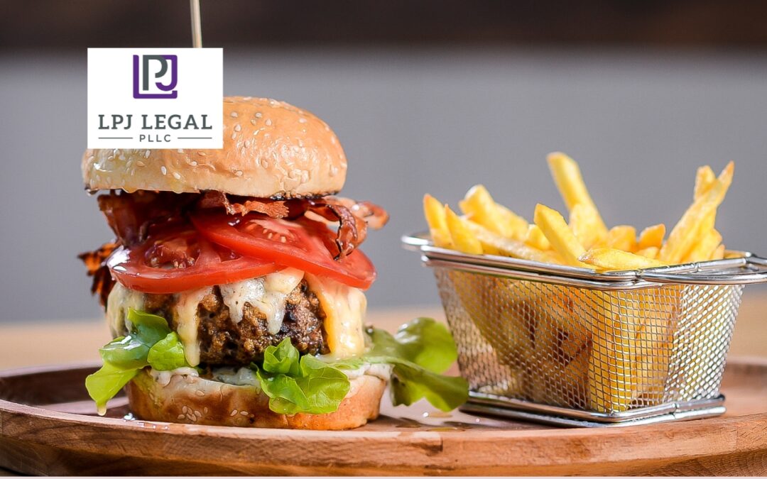 2025 Forecasts Say that ⅓ of All Franchise Growth Will be in the American Southeast — Georgia Tops the List