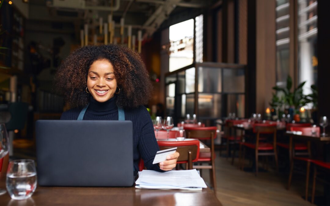 Do You Need a Business License in Georgia, D.C., Maryland or Virginia? (Probably.)