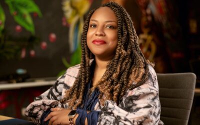 Should You Hire a Franchise Attorney Before or After Signing Your FDD?