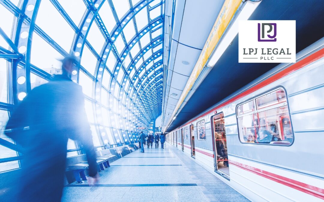 Franchise vs. Licensing: Where Business Owners Struggle to Tell the Difference