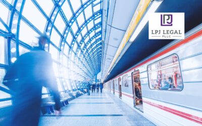 Franchise vs. Licensing: Where Business Owners Struggle to Tell the Difference