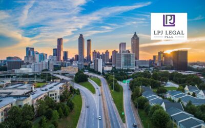 Top 5 Legal Mistakes New Franchisors Make (And How to Avoid Them)