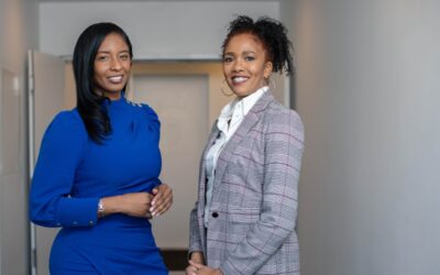 Legal Optics: Courtroom Etiquette for Business Owners, Franchisees, and Professionals