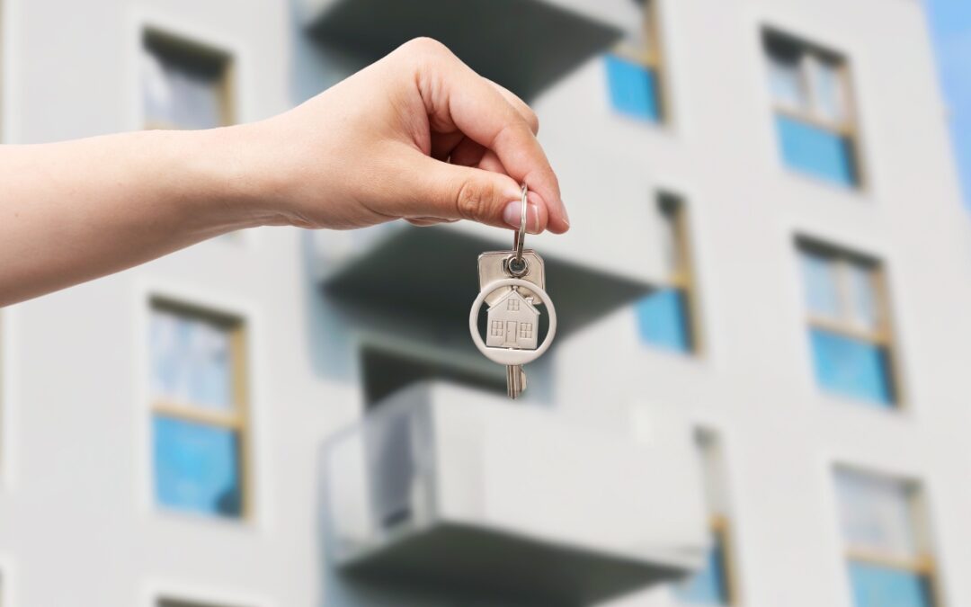 Nonpayment of Rent Evictions Process for Washington, D.C.