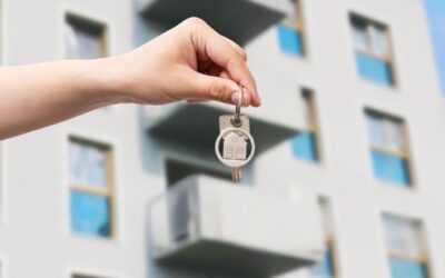 Nonpayment of Rent Evictions Process for Washington, D.C.