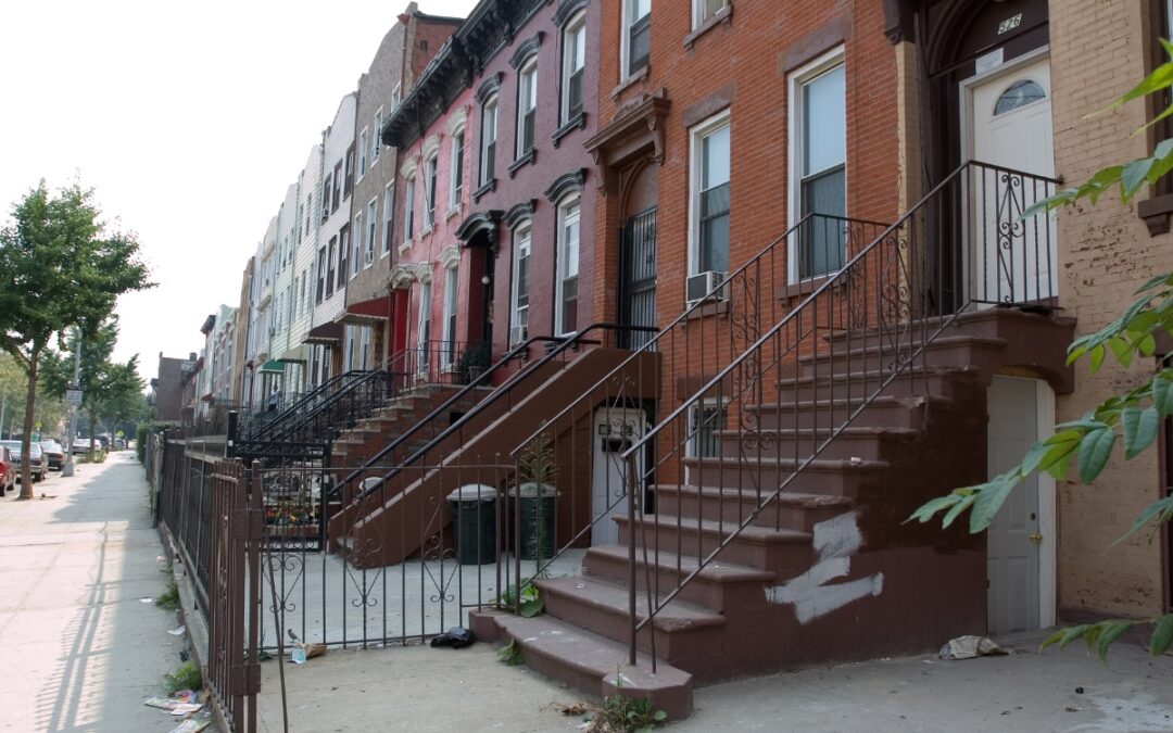 The Legalities of Rent Increases in Washington, D.C.: A Guide for Landlords