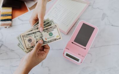 Washington, D.C. Landlord/Tenant Law: Security Deposit Returns and Timelines