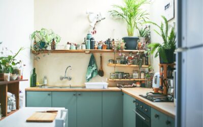 Understanding the 2025 RENTAL Act: Why DC Updated its Housing Law, and What It Means for Tenants & Landlords