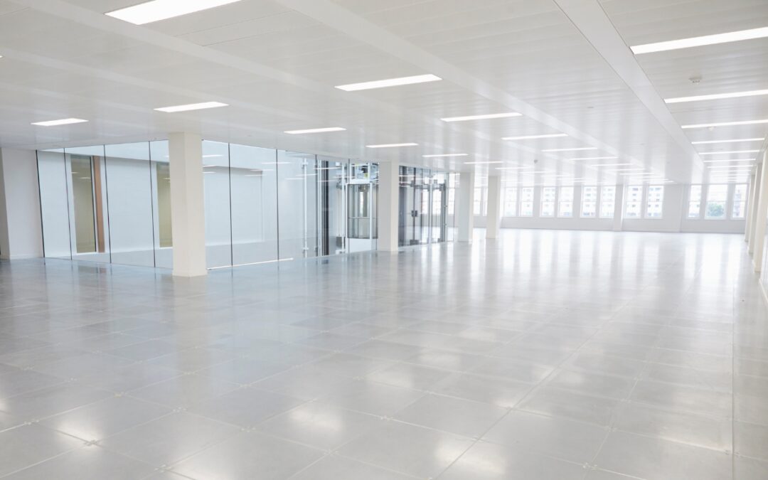 Be Careful How You Structure Your Real Property Transfers