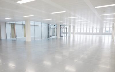 Be Careful How You Structure Your Real Property Transfers