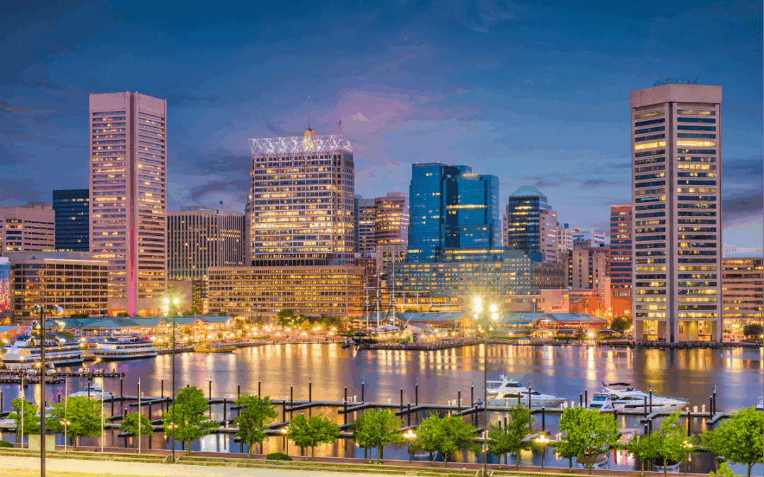 10 DMV Trademark Facts You Should Know Before Launching a New Brand in 2026