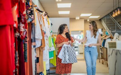 Is your Seasonal Hire an Employee or Contractor? Avoid these FLSA Mistakes.