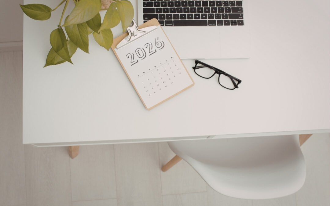 Trademark vs Service Mark vs Trade Name (Clearly Explained)