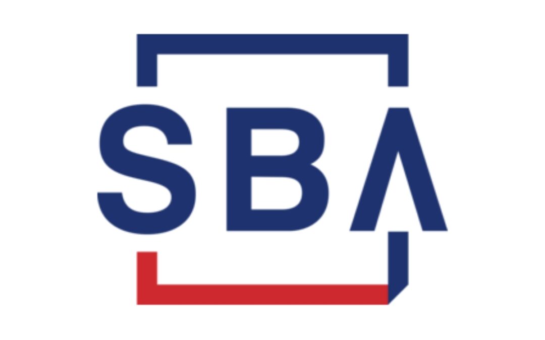 SBA’s 8(a) Program Participants Required to Produce Financial Records by January 5, 2026